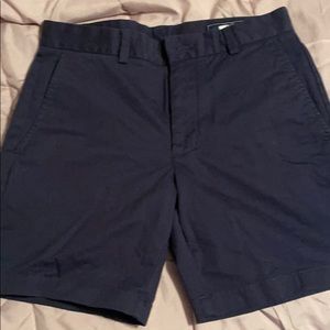 Vineyard vines shorts